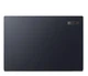 Ноутбук Acer TravelMate P4 (NX.B08EP.003) i7-1355U/16GB/512/Win11P RTX2050 NBD - изображение 4