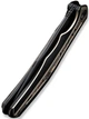 Ніж складаний Weknife Zonda (WE22016-3) - зображення 6
