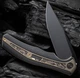 Ніж складаний Weknife Zonda (WE22016-3) - зображення 12