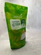 Заменитель сахара Green Leaf Сладкая Стевия 250 г - изображение 3