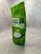 Заменитель сахара Green Leaf Сладкая Стевия 250 г - изображение 6