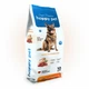 Сухой корм для собак больших пород Happy Pet с курицей и говядиной 10 кг - изображение 1