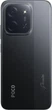 Смартфон Poco C85 8/256GB Black - изображение 10