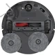 Робот-пылесос с влажной уборкой RoboRock Saros 10R - изображение 2