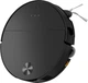 Робот-пылесос с влажной уборкой RoboRock Saros 10R - изображение 3