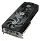 Видеокарта GIGABYTE GeForce RTX 5070 Ti EAGLE OC SFF 16G (GV-N507TEAGLE OC-16GD) - изображение 2