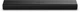 Саундбар Hisense HS1000 - зображення 1