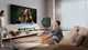 Саундбар Hisense HS1000 - зображення 16