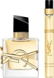 Zestaw damski Yves Saint Laurent Libre Woda perfumowana 30 ml + Miniaturka Woda perfumowana 10 ml (3614274638363) - obraz 2