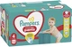 Упаковка подгузников-трусиков Pampers Active Baby Pants Размер 4 (9-15 кг) 108 шт + 108 шт (8006540069448_1) - изображение 3