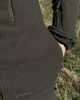 Кофта флісова тактична Cooperr 3XL, піксель - зображення 8