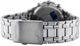 Мужские часы Casio EDIFICE Classic EFR-539DE-2AVUEF - изображение 7