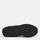 Женские кроссовки New Balance 500 GM500ZB2 37.5 (5US) 23 см Черные (196941314242) - изображение 7