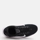 Женские кроссовки для бега Nike Flex Experience Rn 12 DV0746-004 40 (8.5US) 25.5 см Black/White-Dk Smoke Grey (196975889839) - изображение 6
