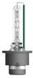 Lampa samochodowa ksenonowa OSRAM 66440XN2 (4062172398701) - obraz 2