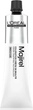 Farba do włosów L’Oreal Professionnel Paris Majirel 10.1 60 ml (3474637282455) - obraz 3