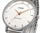 Жіночий годинник Casio TIMELESS COLLECTION LTP-VT04D-7A - зображення 2