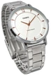 Жіночий годинник Casio TIMELESS COLLECTION LTP-VT04D-7A - зображення 4