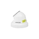 Камера видеонаблюдения Hikvision DS-2CD2343G2-LI2U (2.8) - изображение 9