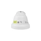 Камера видеонаблюдения Hikvision DS-2CD2343G2-LI2U (2.8) - изображение 10