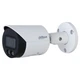Камера видеонаблюдения Dahua DH-IPC-HFW2449S-S-IL (2.8) - изображение 3