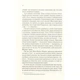 Книга Мовчазна пацієнтка - Алекс Майклідіс Vivat (9789669429513) - изображение 11