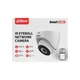 Камера видеонаблюдения Dahua DH-IPC-HDW1230DT-SAW (2.8) - изображение 7