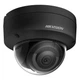 Камера видеонаблюдения Hikvision DS-2CD1143G2-I (2.8) black - изображение 1