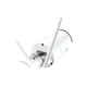 Камера видеонаблюдения Reolink W320 (RLC-510WA) (W320) - изображение 3
