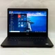 Ноутбук Dell Latitude 3480 14" TN 1366x768 Core i5-6200U 2.30GHz 16GB DDR4 SSD 256GB Intel HD Graphics Камера (D3480R16S256A6) Б/В - зображення 3