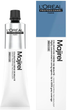 Farba do włosów L’Oreal Professionnel Paris Majirel 6.1 60 ml (3474637282493) - obraz 1