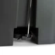 Відро для сміття MBM HOME з кришкою та педаллю BIN-13 12 л Антрацит (BIN-13 12L ANTHRACITE) - зображення 13