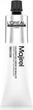 Farba do włosów L’Oreal Professionnel Paris Majirel 6.3 60 ml (3474637281779) - obraz 3