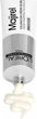 Farba do włosów L’Oreal Professionnel Paris Majirel 6.3 60 ml (3474637281779) - obraz 5