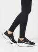 Женские кроссовки Nike Quest 6 FD6034-001 36.5 (6USA) 23 см Черные (197597090412) - изображение 2