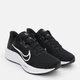 Женские кроссовки Nike Quest 6 FD6034-001 36.5 (6USA) 23 см Черные (197597090412) - изображение 3