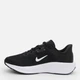 Женские кроссовки Nike Quest 6 FD6034-001 36.5 (6USA) 23 см Черные (197597090412) - изображение 4