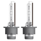 Lampa samochodowa ksenonowa OSRAM 66240XN2-2HB (4062172397766) - obraz 2