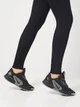 Женские кроссовки Nike Juniper Trail 3 FQ0902-001 37.5 (6.5USA) 23.5 см Черные (197596765748) - изображение 2