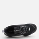 Женские кроссовки Nike Juniper Trail 3 FQ0902-001 37.5 (6.5USA) 23.5 см Черные (197596765748) - изображение 6