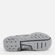Женские кроссовки Nike Juniper Trail 3 FQ0902-001 37.5 (6.5USA) 23.5 см Черные (197596765748) - изображение 7