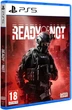 Gra PS5 Switch Ready or Not (Blu-ray płyta) (5056635615664) - obraz 2