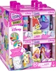 Игровой набор-сюрприз Moose Real Littles S5 DIS JNAL (25432) - изображение 1