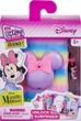 Игровой набор-сюрприз Moose Real Littles S5 DIS JNAL (25432) - изображение 5