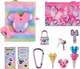 Игровой набор-сюрприз Moose Real Littles S5 DIS JNAL (25432) - изображение 6
