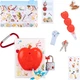 Игровой набор-сюрприз Moose Real Littles S5 DIS JNAL (25432) - изображение 14