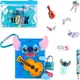 Игровой набор-сюрприз Moose Real Littles S5 DIS JNAL (25432) - изображение 18
