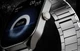 Смарт-годинник HiFuture FutureFit Apex Silver - изображение 6