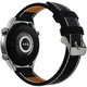 Смарт-годинник Maxcom Ecowatch 1 Black - зображення 5