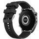 Смарт-годинник Maxcom Ecowatch 1 Black - зображення 6